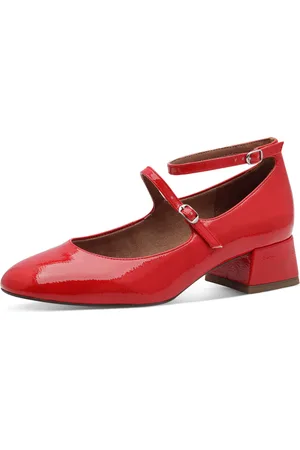 Tamaris Pumps