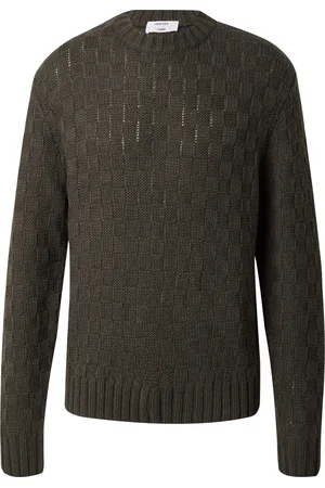 DAN FOX APPAREL Pullover 