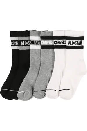 Converse Sokker