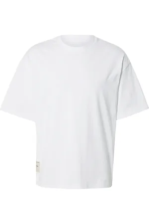 Alpha Industries Bluser & t-shirts 