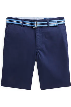 Ralph Lauren Bukser 