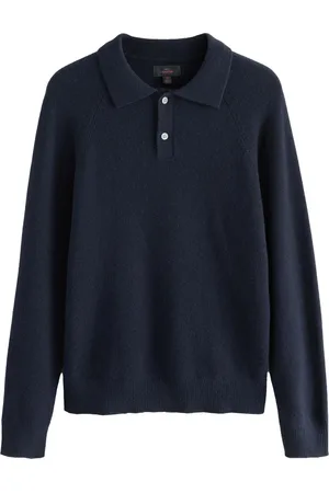 Next Pullover