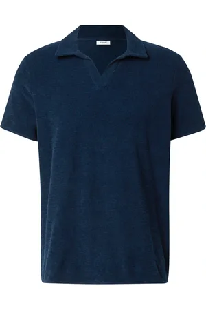 JOOP! Bluser & t-shirts 