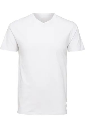 SELECTED Bluser & t-shirts