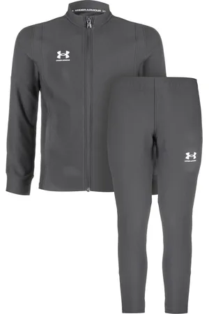 Under Armour Træningsdragt 