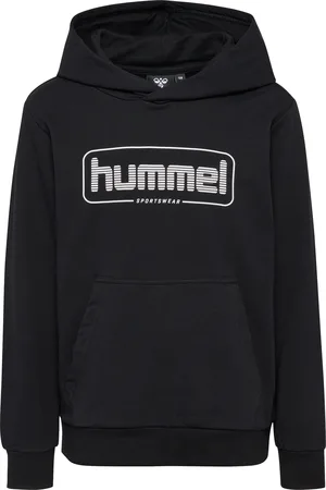 Hummel Sportsweatshirt 