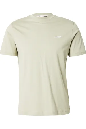 Gabba Bluser & t-shirts