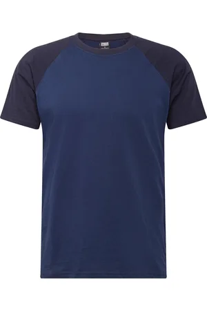 Urban classics Bluser & t-shirts
