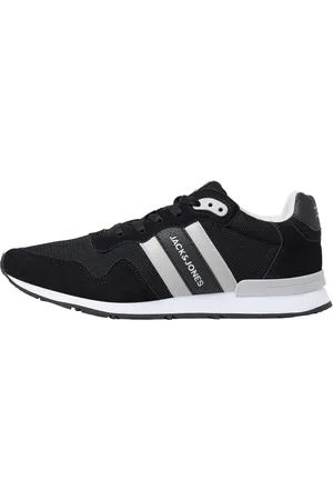 JACK & JONES Sneaker low 