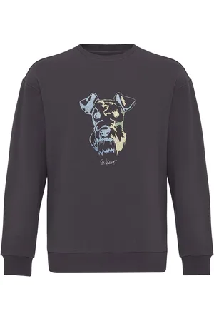 Williot Sweatshirt 