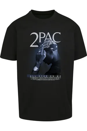 Mister Tee Bluser & t-shirts 