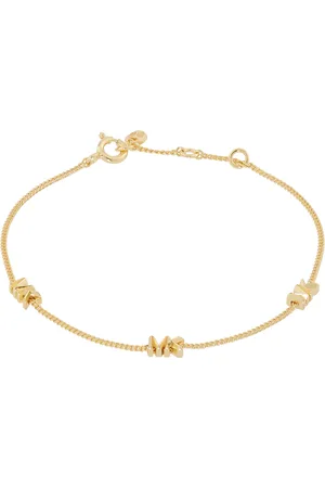 Michael Kors Armbånd