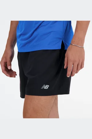 New Balance Sportsbukser 