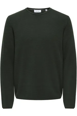 Only & Sons Pullover 