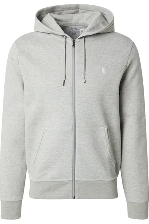 Ralph Lauren Sweatjakke
