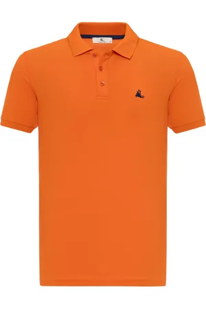Daniel Hills Bluser & t-shirts