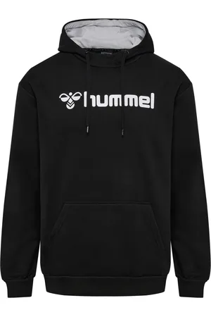 Hummel Sportsweatshirt 