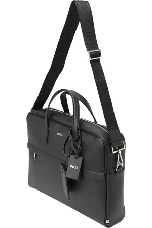 HUGO BOSS Dokumenttaske 