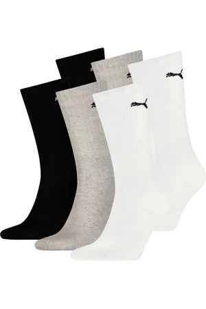 PUMA Sportssokker