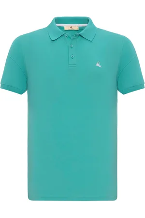 Daniel Hills Bluser & t-shirts