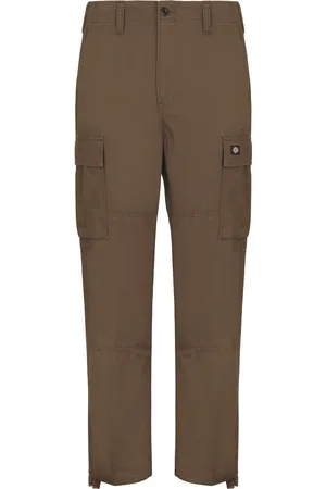 Dickies Cargobukser 