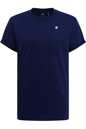 G-Star Bluser & t-shirts 
