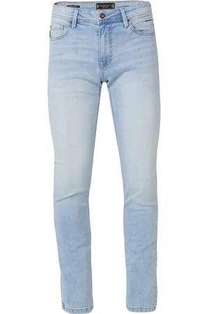Koroshi Jeans