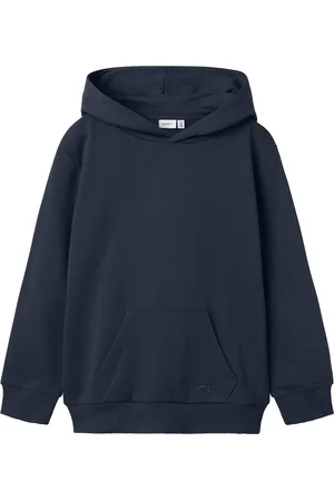 NAME IT Sweatshirt