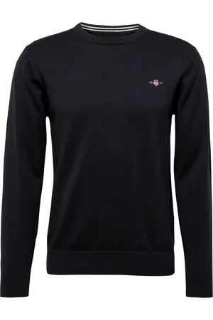 GANT Pullover