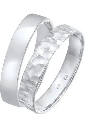 Kuzzoi Ring