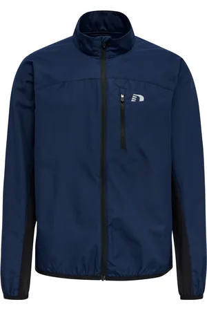 Newline Sportsjakke