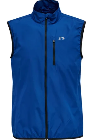 Newline Sportsvest
