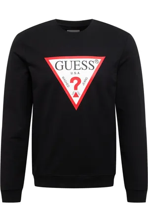 Guess Sweatshirt 