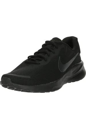 Nike Løbesko 