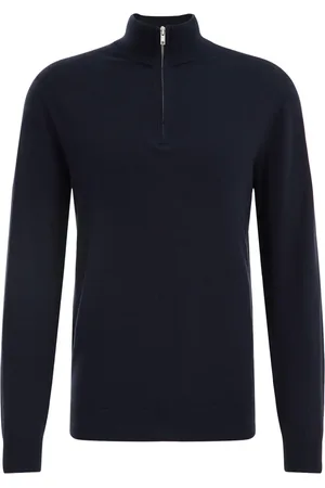 WE Fashion Pullover