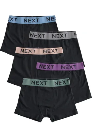 Next Underbukser