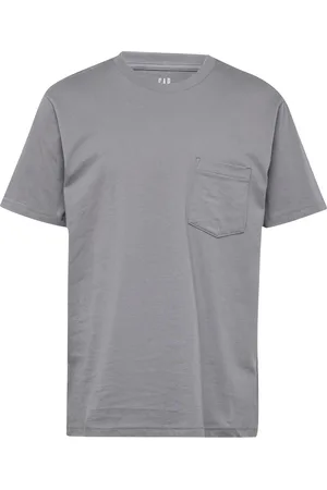 GAP Bluser & t-shirts