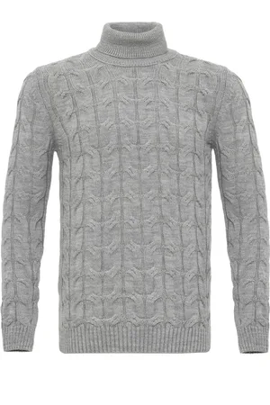 Williot Pullover