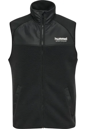 Hummel Vest
