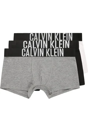 Calvin Klein Underbukser
