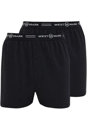 WESTMARK LONDON Boksershorts 