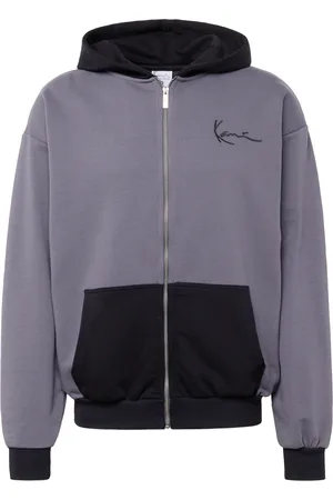 Karl Kani Sweatjakke