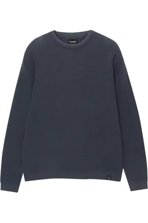 Pull&Bear Pullover