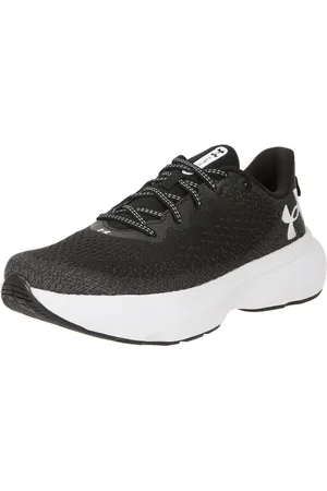 Under Armour Løbesko 