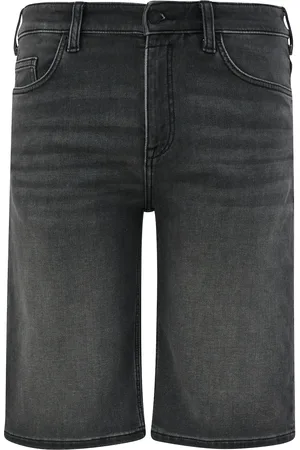 QS by s.Oliver Jeans 