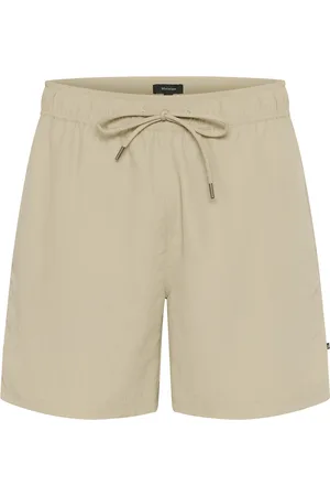 Matinique Badeshorts