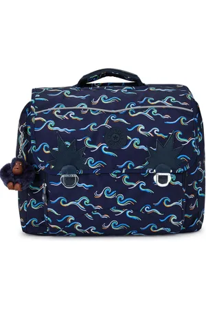 Kipling Rygsæk 