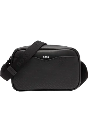 HUGO BOSS Skuldertaske 