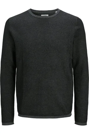 JJ Pullover 