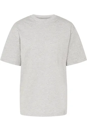 Urban classics Bluser & t-shirts